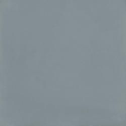 Керамогранит D_Segni Denim 20x20