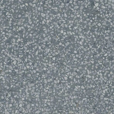 Керамогранит D_Segni Scaglie Blue 20x20