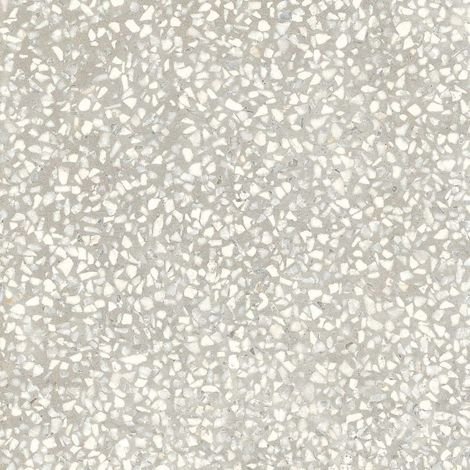 Керамогранит D_Segni Scaglie White 20x20