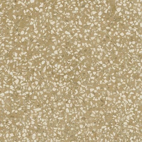 Керамогранит D_Segni Scaglie Yellow 20x20