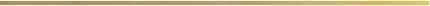 Бордюр Eclettica Listello Bronze 0,5x120