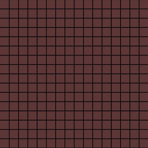 Мозаика Eclettica Mosaico Purple