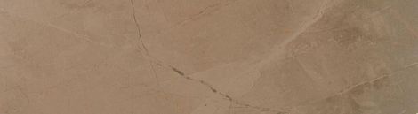 Керамогранит Evolutionmarble Bronzo Amani Lux 14,5x58
