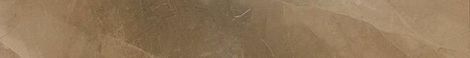 Керамогранит Evolutionmarble Bronzo Amani 15x120