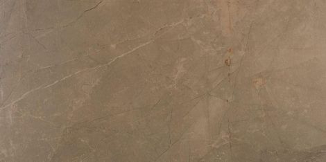 Керамогранит Evolutionmarble Bronzo Amani Lux 58x116