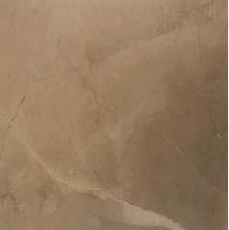 Керамогранит Evolutionmarble Bronzo Amani 60x60