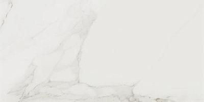 Керамогранит Evolutionmarble Calacatta Lux 58x116