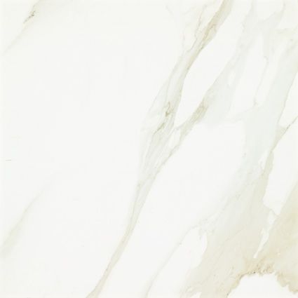Керамогранит Evolutionmarble Calacatta 60x60
