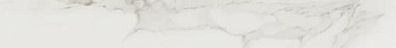 Плинтус Evolutionmarble Calacatta Lux Battiscopa 7x58