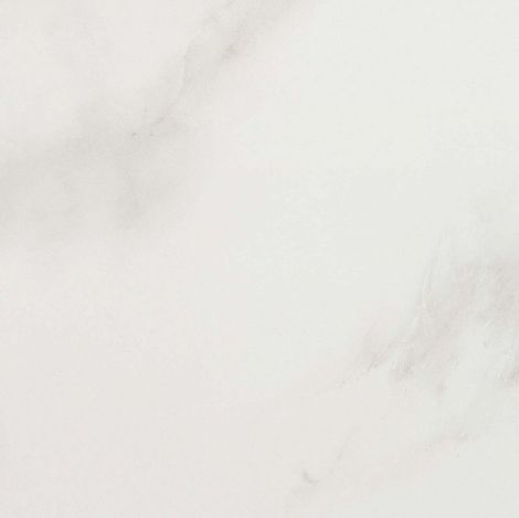 Керамогранит Evolutionmarble Calacatta Oro 60x60