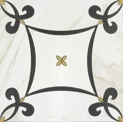 Декор Evolutionmarble Decoro Lux 58x58 MK24