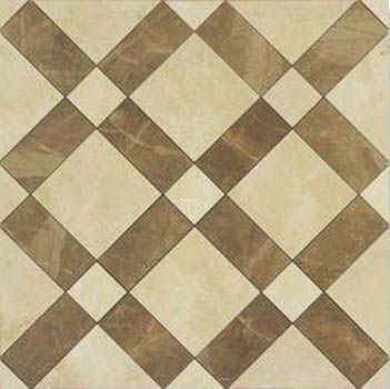 Декор Evolutionmarble Decoro Lux Nat/Lux 58x58