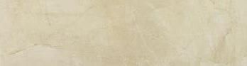 Керамогранит Evolutionmarble Golden Cream Lux 14,5x58