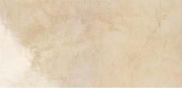 Керамогранит Evolutionmarble Golden Cream Lux 29x58