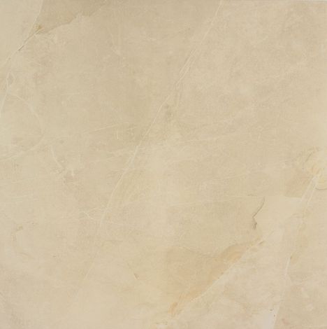 Керамогранит Evolutionmarble Golden Cream Lux 58x58