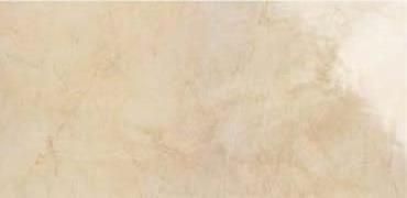 Керамогранит Evolutionmarble Golden Cream Lux 72x145