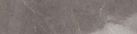 Керамогранит Evolutionmarble Grey Lux 14,5x58