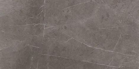 Керамогранит Evolutionmarble Grey 60x120