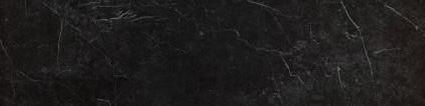 Керамогранит Evolutionmarble Nero Marquinia Lux 14,5x58