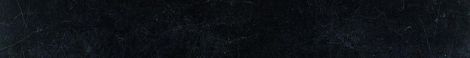 Керамогранит Evolutionmarble Nero Marquinia 15x120