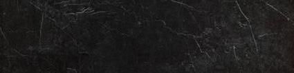 Керамогранит Evolutionmarble Nero Marquinia 15x60
