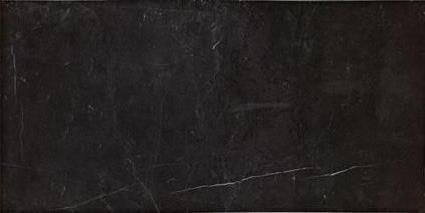 Керамогранит Evolutionmarble Nero Marquinia 60x120