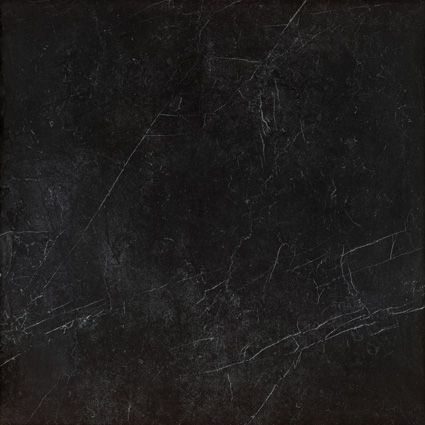 Керамогранит Evolutionmarble Nero Marquinia 60x60