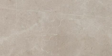 Керамогранит Evolutionmarble Tafu Lux 58x116