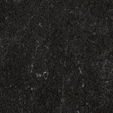 Декор Evolutionmarble Tozz. 3x3 MJ5F