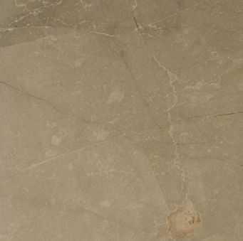 Декор Evolutionmarble Tozzetto Bronzo Amani Lux 14,5x14,5