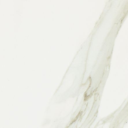 Декор Evolutionmarble Tozzetto Calacatta 15x15