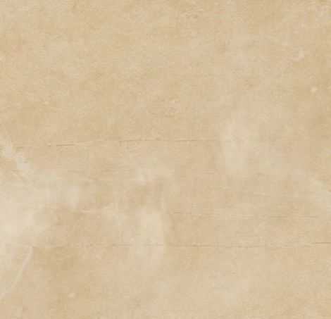 Декор Evolutionmarble Tozzetto Golden Cream 15x15