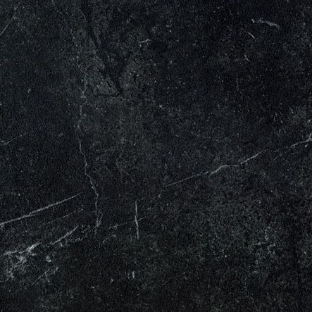 Декор Evolutionmarble Tozzetto Nero Marquinia Lux 14,5x14,5