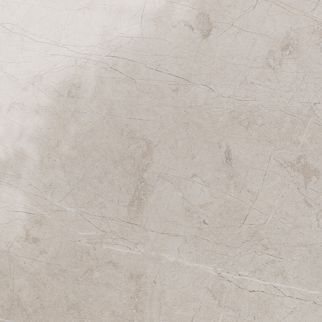 Декор Evolutionmarble Tozzetto Tafu Lux 14,5x14,5