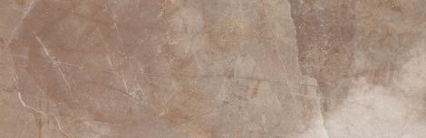 Плитка Evolutionmarble Wall Bronzo Amani 32,5x97,7