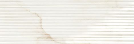 Плитка Evolutionmarble Wall Calacatta Oro Strutt Infinity 3D 32,5x97,7