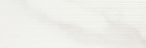 Плитка Evolutionmarble Wall Calacatta Oro Strutt Stripe 3D 32,5x97,7