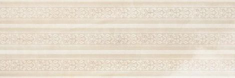 Декор Evolutionmarble Wall Decoro Boiserie Onice 32,5x97,7