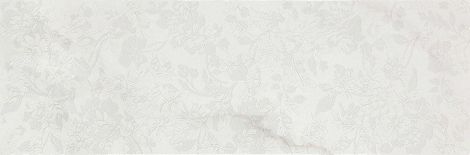 Декор Evolutionmarble Wall Decoro Ramage Calacatta Oro 32,5x97,7