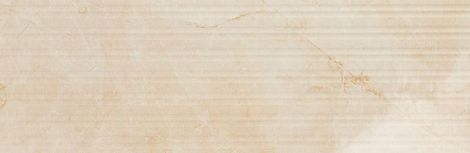 Плитка Evolutionmarble Wall Golden Cream Strutt Stripe 3D 32,5x97,7