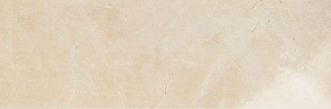 Плитка Evolutionmarble Wall Golden Cream 32,5x97,7