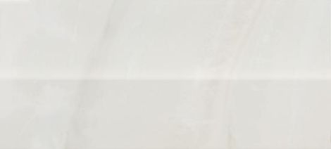 Бордюр Evolutionmarble Wall Onice Alzata 15x32,5