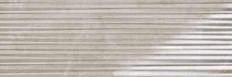 Плитка Evolutionmarble Wall Tafu Strutt Infinity 3D 32,5x97,7