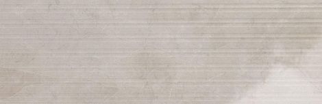 Плитка Evolutionmarble Wall Tafu Strutt Stripe 3D 32,5x97,7