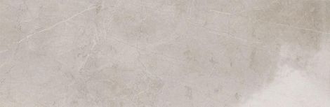 Плитка Evolutionmarble Wall Tafu 32,5x97,7