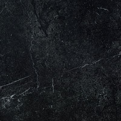 Декор EvolutionmarbleTozzetto Nero Marquinia 15x15