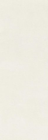 Плитка Fabric Cotton 40x120