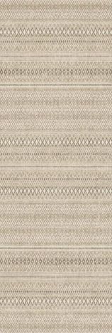 Плитка Fabric Decoro Canvas Yute-Linen 40x120