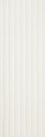 Декор Fabric Decoro Lux Cotton 40x120