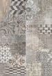 Плитка Fabric Decoro Tailor Hemp-Wool-Cotton 40x120